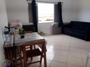 Kitnet à Venda no Jardim Imperador! Cód: ACT3495 1...