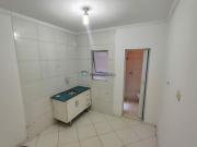 kitnet à venda próximo do metro Praça da Árvore