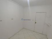 kitnet à venda próximo do metro Praça da Árvore