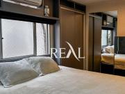 Kitnet à venda R$ 460.000 Sudoeste Brasília/DF