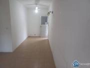 Kitnet à venda Vila Guilhermina Praia Grande/SP