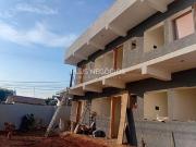 Kitnet à venda, Vila São Jorge, Sorocaba, SP