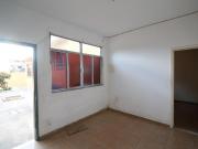 Kitnet, Abolição, 1 Quarto, 40 m2 Rio de Janeiro