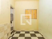 Kitnet, Aclimação, 1 Quarto, 15 m2 São Paulo Kitnet, Aclimação, 1 Quarto, 15 m2 São Paulo