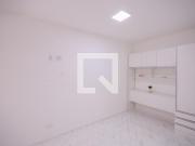 Kitnet, Aclimação, 1 Quarto, 18 m2 São Paulo