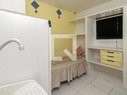 Kitnet, Aclimação, 1 Quarto, 20 m2 São Paulo Kitnet, Aclimação, 1 Quarto, 20 m2 São Paulo