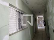 Kitnet, Aclimação, 1 Quarto, 20 m2 São Paulo