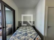 Kitnet, Aclimação, 1 Quarto, 28 m2 São Paulo