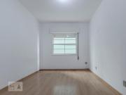 Kitnet, Aclimação, 1 Quarto, 34 m2 São Paulo