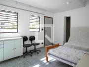 Kitnet, Aclimação, 1 Quarto, 30 m2 São Paulo