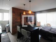 Kitnet, Aclimação, 1 Quarto, 34 m2 São Paulo