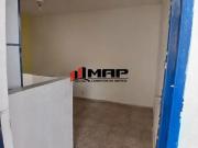 Kitnet aconchegante casa? 05