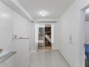 Kitnet, Água Branca, 1 Quarto, 28 m2 São Paulo