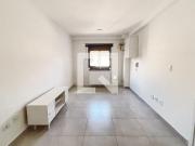 Kitnet, Água Fria, 1 Quarto, 26 m2 São Paulo