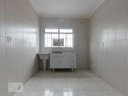 Kitnet, Água Fria, 1 Quarto, 26 m2 São Paulo