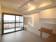 Kitnet, Água Fria, 1 Quarto, 29 m2 São Paulo