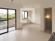 Kitnet, Água Fria, 1 Quarto, 31 m2 São Paulo