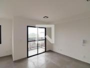 Kitnet, Água Fria, 1 Quarto, 31 m2 São Paulo