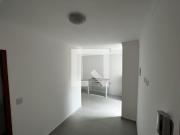 Kitnet, Água Fria, 1 Quarto, 32 m2 São Paulo