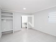 Kitnet, Água Fria, 1 Quarto, 32 m2 São Paulo