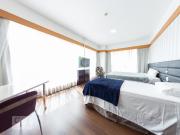 Kitnet, Água Fria, 1 Quarto, 36 m2 São Paulo Kitnet, Água Fria, 1 Quarto, 36 m2 São Paulo