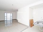 Kitnet, Água Fria, 1 Quarto, 38 m2 São Paulo