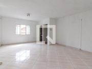 Kitnet, Água Fria, 1 Quarto, 40 m2 São Paulo