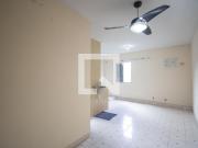 Kitnet, Alcântara, 1 Quarto, 80 m2 São Gonçalo