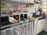 Kitnet, Alípio de Melo, 1 Quarto, 30 m2 Belo Horizonte Kitnet, Alípio de Melo, 1 Quarto, 30 m2 Belo Horizonte