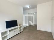 Kitnet, Alphaville, 1 Quarto, 40 m2 Barueri Kitnet, Alphaville, 1 Quarto, 40 m2 Barueri