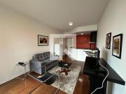 Kitnet, Alphaville, 1 Quarto, 42 m2 Barueri