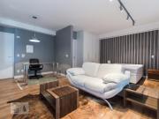 Kitnet, Alphaville, 1 Quarto, 72 m2 Barueri Kitnet, Alphaville, 1 Quarto, 72 m2 Barueri