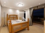 Kitnet, Alto da Rua XV, 1 Quarto, 40 m2 Curitiba