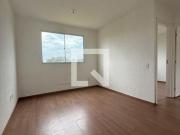 Kitnet, Alto Petrópolis, 1 Quarto, 37 m2 Porto Alegre