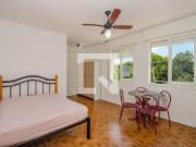 Kitnet, Alto Petrópolis, 1 Quarto, 37 m2 Porto Alegre