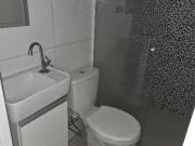 Kitnet aluga próximo HsP São Paulo Vila Clementino São...