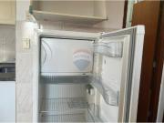 Kitnet Alugar, 1 Dormitórios localizado em Barão...