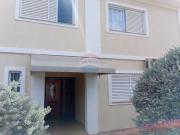 20 Área Útil Kitnet Alugar, 1 Dormitórios localizado em...