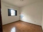 Kitnet Alugar, 1 Dormitórios localizado em Centro,...