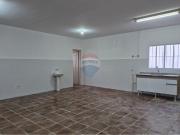 Kitnet Alugar, 1 Dormitórios localizado em Centro,...