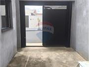 Kitnet Alugar, 1 Dormitórios localizado em São Vicente,...