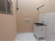 Kitnet Alugar, 1 Dormitórios localizado em Vila Mineira,...