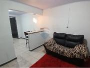 Kitnet Alugar, localizado em Setor Central, Anápolis,...