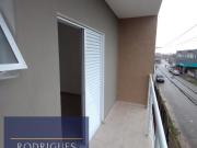 Kitnet Aluguel Caraguatatuba SP Balneário dos Golfinhos