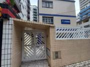 Kitnet Aluguel Praia Grande SP Aviação