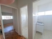 Kitnet Aluguel São Paulo SP República