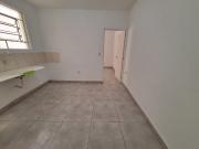 Kitnet Aluguel Vinhedo SP Capela