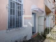 Kitnet, Andaraí, 1 Quarto, 35 m2 Rio de Janeiro