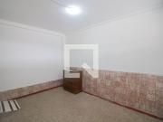 Kitnet, Angola, 1 Quarto, 25 m2 Betim
