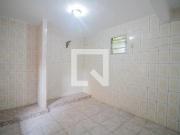 Kitnet, Angola, 1 Quarto, 25 m2 Betim